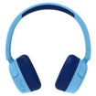 Picture of BLUEY KIDS WIRELESS HEADPHONES